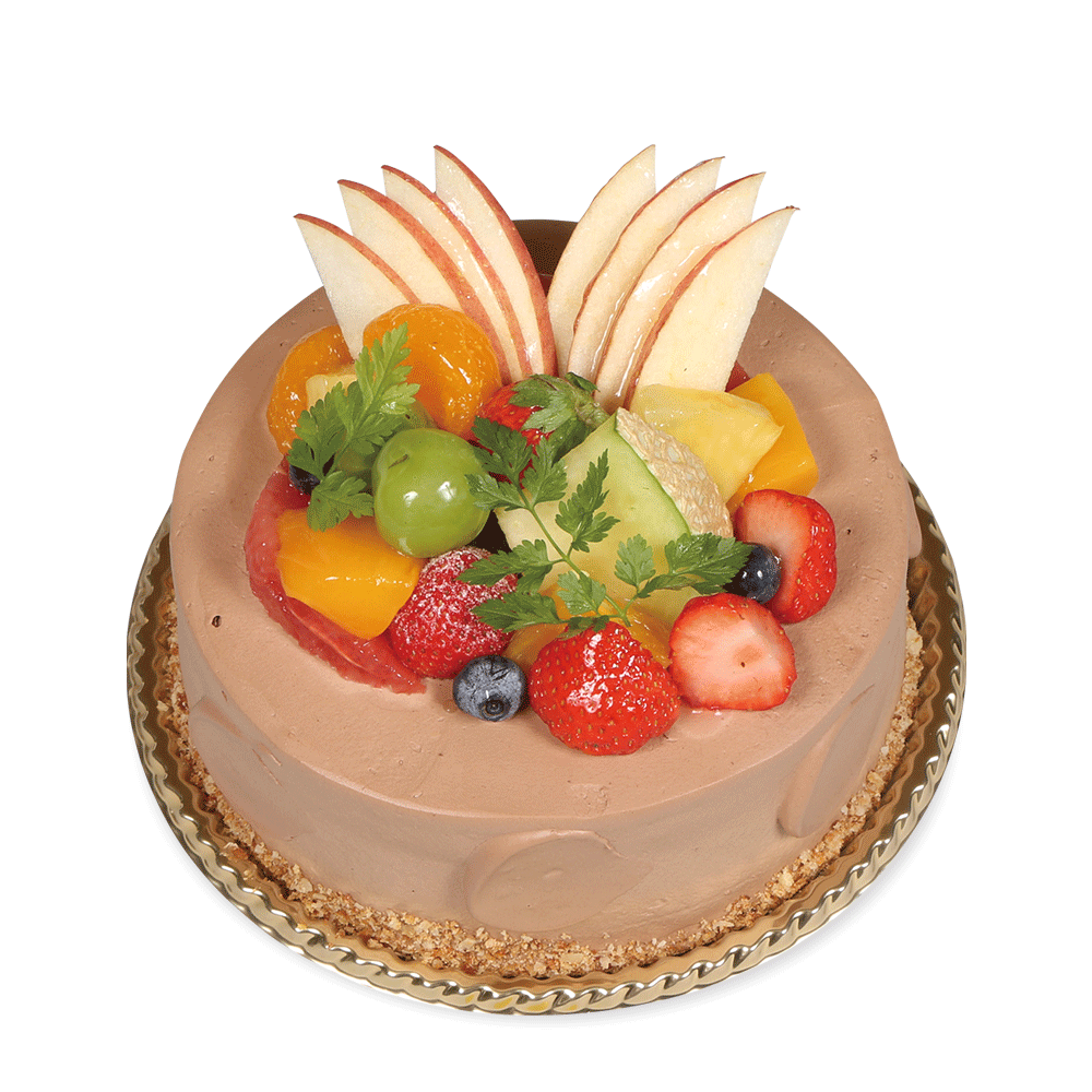 ケーキのご予約 お土産なら香川県丸亀市の名物和菓子 洋菓子のきさらぎ